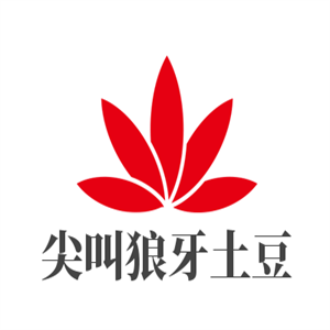尖叫狼牙土豆加盟