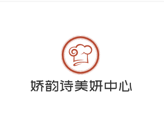 娇韵诗美妍中心加盟