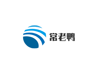 常老鸭加盟