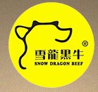 雪龙黑牛加盟