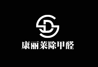 康丽莱除甲醛加盟