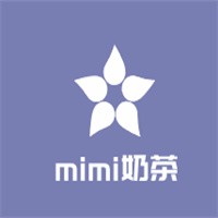 mimi奶茶加盟