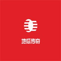 地瓜传奇加盟