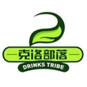 克洛部落奶茶加盟