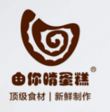 由你啃蛋糕加盟