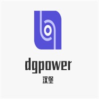 dgpower汉堡加盟
