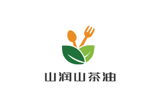 山润山茶油加盟