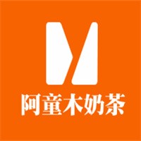 阿童木奶茶加盟