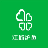 江城炉鱼加盟