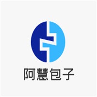 阿慧包子加盟