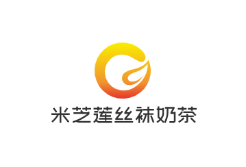 米芝莲丝袜奶茶加盟