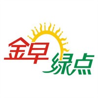金早绿点早餐加盟