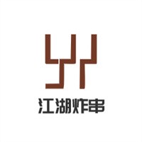 江湖炸串加盟