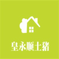 皇永顺土猪加盟