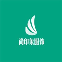 尚印象服饰加盟
