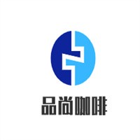 品尚咖啡加盟