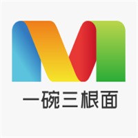 一碗三根面加盟