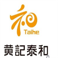 黄记泰和馅饼店加盟