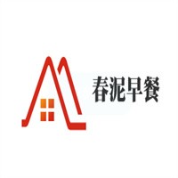 春泥早餐加盟