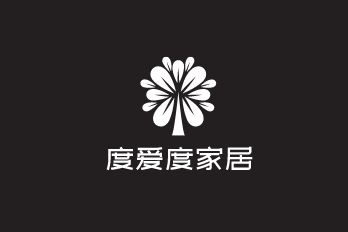 度爱度家居加盟