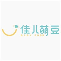 佳儿萌豆辅食加盟