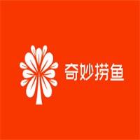 奇妙捞鱼加盟