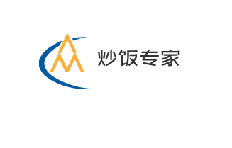 炒饭专家加盟