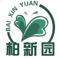 柏新园蛋糕加盟