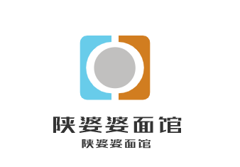 陕婆婆面馆加盟