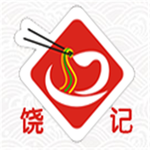 饶记大埔腌面店加盟