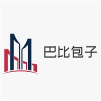 巴比鲜包加盟