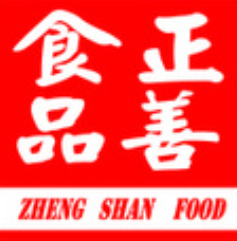正善食品加盟