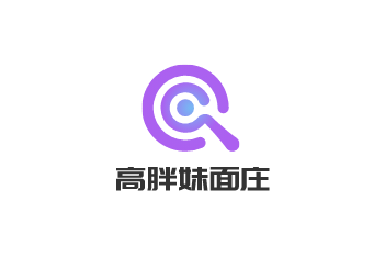 高胖妹面庄加盟