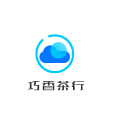 巧香茶行加盟