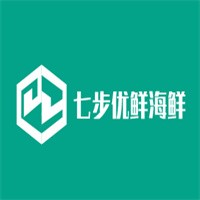 七步优鲜海鲜加盟