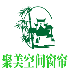 聚美空间窗帘加盟