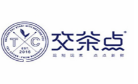 teacross交茶点加盟