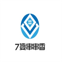 7婆串串香加盟