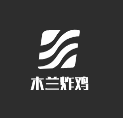 木兰炸鸡加盟