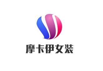 摩卡伊女装加盟