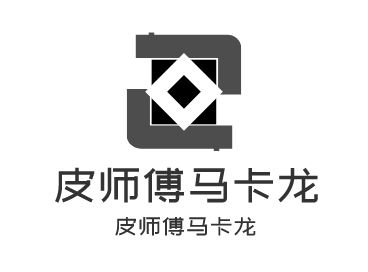 皮师傅马卡龙加盟