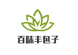 百味丰包子加盟