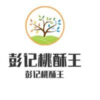 彭记桃酥王加盟