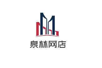 泉林网店加盟