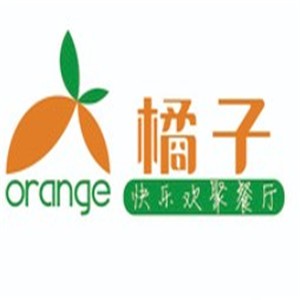 橘子快乐欢聚餐厅加盟