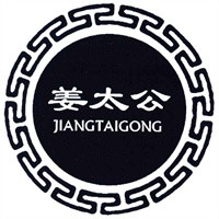姜太公锡纸烤鱼加盟