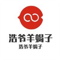 浩爷羊蝎子加盟