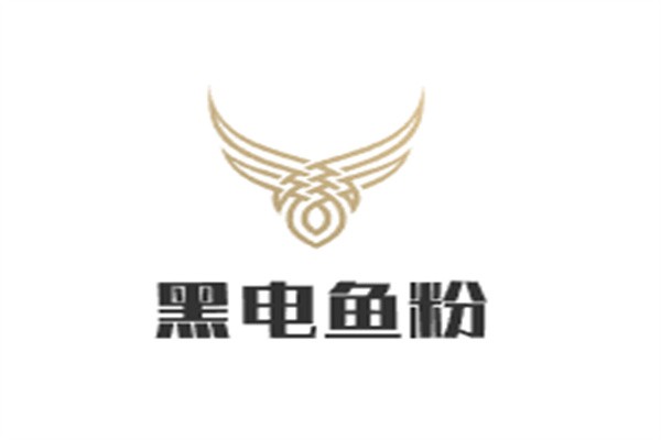 黑电鱼粉加盟