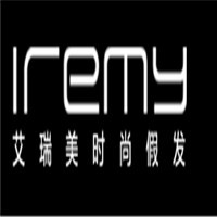 艾瑞美假发加盟