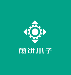 煎饼小子加盟